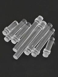 LED貼片2214燈珠冷白光0805暖白汽車按鍵車2014背光加齊納可定做 歷史價格詳細信息