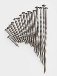 自攻螺絲 沉頭內六角預埋螺母鐵內外牙傢俱螺母梯形有介連接件M6M8M10 歷史價格詳細信息