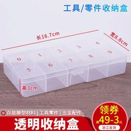 模型制作工具收納顏料水性漆AV擺放架AK組合式匠域田宮郡士油漆架  模型保護漆  露天市集 歷史價格詳細信息
