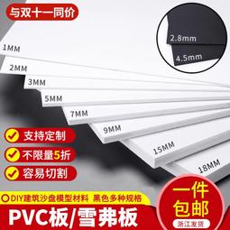 手工diy醉翁亭木質立體拼圖仿真古建築模型榫卯拼裝木製工藝擺件 歷史價格詳細信息