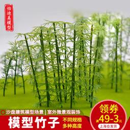 diy手工沙盤建築材料微縮景觀場景迷你人偶仿真人物 模型運動小人 歷史價格詳細信息