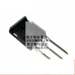 h20pro網絡高清播放器h313電視機頂盒tv box安卓10盒子 歷史價格詳細信息