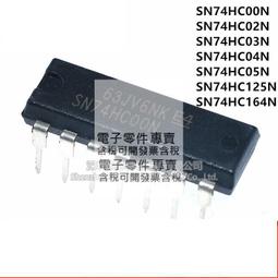 HC-04藍牙/帶底板模組串口模組替代HC-05HC-06雙模SPP2.1+BLE4.0 Z0283 歷史價格詳細信息
