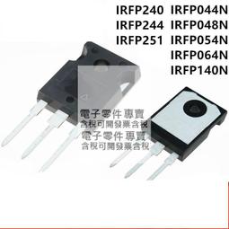 251-240-LSNL - 251240LSNL - Yokogawa - Analog Panel Meter 歷史價格詳細信息