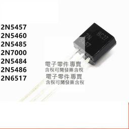 59486 1000片歐洲進口拼圖 SCH 迪士尼 小鹿斑比 Bambi 歷史價格詳細信息