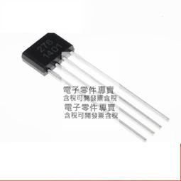 277【反色系BICYClE】【陽光小舖】反黃/反紅/反黑 全系列BICYCLE魔術道具 大賣場 歷史價格詳細信息