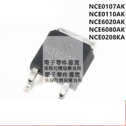 0110 D 010 BN3HC /-V油動機濾芯高壓吸油反衝洗不鏽鋼液壓油濾芯 歷史價格詳細信息