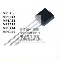 06-13-- 36年 新疆商業銀行--貳萬元 歷史價格詳細信息