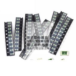 【5A】56年蘭花壹角 UNC品項 帶強光 一角 1角 五枚一組 歷史價格詳細信息