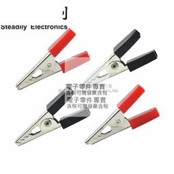 028-FF 60&deg;爪 5.7 半導體探針 雙頭測試探針 鍍金高頻針 彈簧針 歷史價格詳細信息