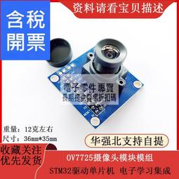 STM32F334 數字電源開發板 同步BUCK降壓模塊 雙向DC-DC轉換器 歷史價格詳細信息