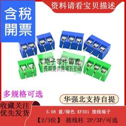 3P接線座 SZ2-FT-1255 歷史價格詳細信息