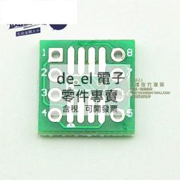 SSOP8 MSOP8 編程座 燒錄座 測試座 轉換座 轉換座 轉 DIP8 w43 056 [90000114] 歷史價格詳細信息