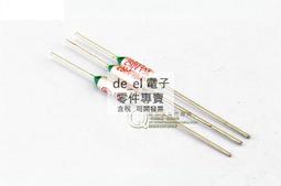 飯鍋 溫度保險絲管 金屬 RY-172 TF 172度 10A 250V電熱鍋 全新 單個價203-00784 歷史價格詳細信息