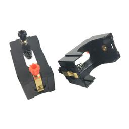 ????實驗教具????1元 5元 10元 50元 硬幣 模型 假硬幣 錢幣 塑膠 玩具 教具 歷史價格詳細信息