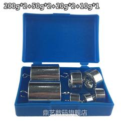 1金儀konica minolta bizhub C224e/bizhub C284e c364e原裝滾筒組/感光鼓元件 歷史價格詳細信息