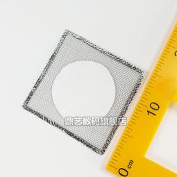 實驗邊臺實驗臺操作臺中央實驗臺鋼木中央實驗臺鋼木試驗臺 歷史價格詳細信息