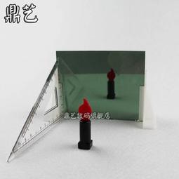 反射鏡、光學透鏡、氟化物鎂透鏡、氟化鋰透鏡 歷史價格詳細信息