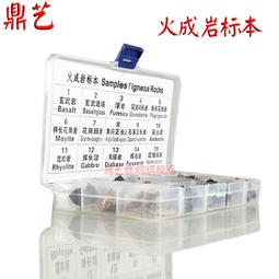 15種馬利素描鉛筆全套炭筆軟中硬素初學者入門美術用品-默認最小規格價錢  其它規格請諮詢客服 歷史價格詳細信息