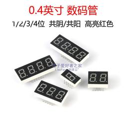 8位數字 委內瑞拉5玻利瓦爾1989年全新UNC外國錢幣保真Venezuela#紙幣#錢幣#外幣 歷史價格詳細信息