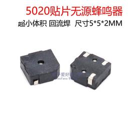 5A020萊茵河黑白印花洋裝 歷史價格詳細信息