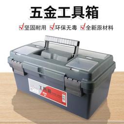 車載維修燈應急燈頭燈強光充電超亮頭戴式遠射燈夜釣魚用磁吸迷你 歷史價格詳細信息