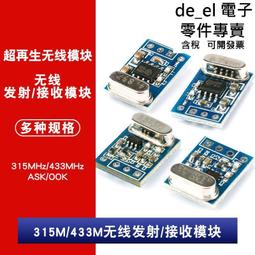 OOK Jesus on Cross Statue Figurine Hand Carved Wood 歷史價格詳細信息