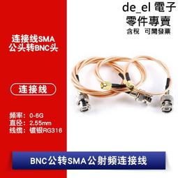 【kk】公司貨 戰鬥陀螺 BX-16 王蛇鞭尾 隨機包 BB91297 歷史價格詳細信息