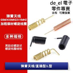 全銅彈跳芯下水器洗臉面盆洗手盆按壓式不銹鋼翻蓋板漏-寶島書店 歷史價格詳細信息