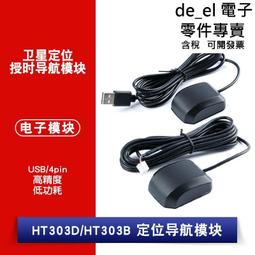 bds保盾 abs工業建築用插頭盔安全帽防護降噪防噪音隔音耳罩 歷史價格詳細信息