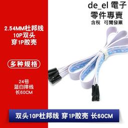 P-24（2） 白俄羅斯20盧布2000年全新UNC外國錢幣紙幣保真收藏#紙幣#錢幣#外幣 歷史價格詳細信息