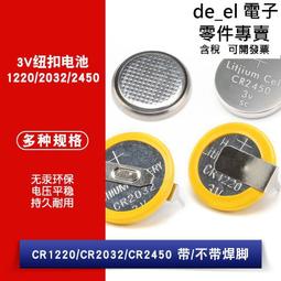 汽車遙控器型 VOX聲控 MP3錄音隨身筆 現場聲控錄音筆 霸凌錄音 祕密蒐證錄音 有聲音才錄 無聲待機 台灣製 F17 歷史價格詳細信息