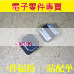 1/1.5/2.5KV黃臘管/黃蠟管 絕緣套管 玻璃纖維管 1/2/3/4/5/6/8/10/~30MM 90公分 歷史價格詳細信息