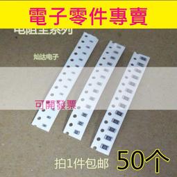 1210  英國  1907年 愛七  1先令 銀幣 9258097 歷史價格詳細信息
