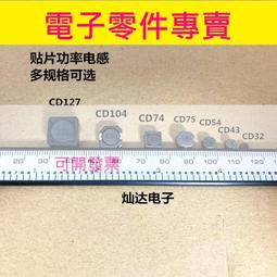CD1046 卡瓦柯斯 易沙意 六首無伴奏小提琴奏鳴曲 Kavakos Ysaye Six Sonatas 歷史價格詳細信息