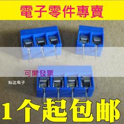 KF  Switch《瑪利歐》卡匣收納盒 2 片裝 10/20【預購9/11】【GAME休閒館】 歷史價格詳細信息