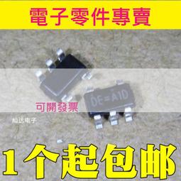 1/1-2/28活動價再加贈LPE6P電池【數位達人】公司貨 Canon EOS R6 II 單機身 / R6M2 R6II 歷史價格詳細信息