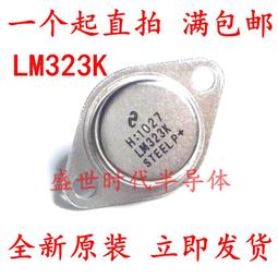鐵穩充電桌面吸橡皮擦屑清潔機清理神器學生用鍵盤吸鉛筆屑灰迷你微小型電動usb桌上款兒童文具大吸力 歷史價格詳細信息