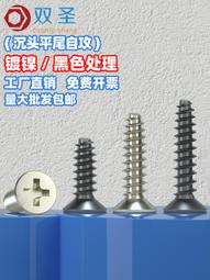 M1.4M1.6擠壓絲攻-粉末高速鋼代替進口超長壽命 歷史價格詳細信息