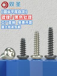 M1.4M1.6擠壓絲攻-粉末高速鋼代替進口超長壽命 歷史價格詳細信息