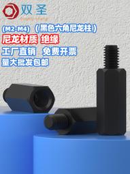 【M2M2.5M3M4】銅鑲嵌件注塑銅螺母銅預埋件銅滾花螺母銅花母(M3X5外徑5（20個 022-00197 歷史價格詳細信息