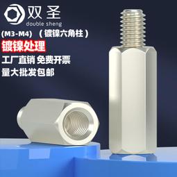 陰陽離子交換樹脂KAM115實驗室淨水器.濾水器.FRP桶濾料   貨號 607521 Seven star淨水網 歷史價格詳細信息