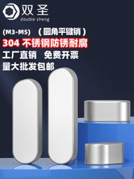 【M3 M4 M5】不銹鋼304平端緊定螺絲內六角無頭螺釘機米止付頂絲 歷史價格詳細信息