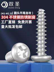 M1.4M1.6擠壓絲攻-粉末高速鋼代替進口超長壽命 歷史價格詳細信息