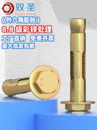 鍍鋅管套絲機含板牙 1寸管道套絲機絞板 sq-1手持套絲機 歷史價格詳細信息