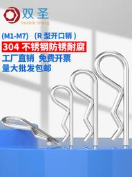 波浪型不銹鋼馬鈴薯壓泥器(1入) 【小三美日】DS003434 歷史價格詳細信息