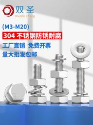 m14開孔器釺焊開孔器套裝花崗巖中心定位開孔開孔器 歷史價格詳細信息