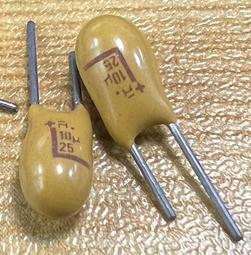 鉭電容2.5V 330UF D薄 電腦主機板高分子 三洋 2R5TPE330MC(M7)(M9) 歷史價格詳細信息