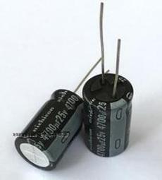 發燒款 8位美標電源插座 HIFI音響 功放 CD 膽機專用鋁合金排插 接線板 歷史價格詳細信息