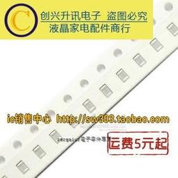 1數量=1張 不選號 民國76年 100 壹佰元 100圓 紙幣 收藏 紀念 新台幣 台灣紙鈔 紅色 歷史價格詳細信息